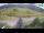 Webcam in Livigno, 2.1 km