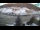 Webcam in Livigno, 0.8 mi away
