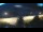 Webcam in Livigno, 0.7 mi away