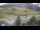Webcam in Livigno, 1.6 km