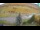 Webcam in Livigno, 2.8 km entfernt