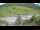 Webcam in Livigno, 1.7 km