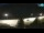 Webcam in Livigno, 1.5 km