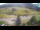 Webcam in Livigno, 2.3 km