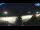 Webcam in Livigno, 1.5 km