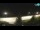 Webcam in Livigno, 1.1 mi away