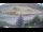 Webcam in Livigno, 14.6 km entfernt