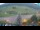 Webcam in Livigno, 1.7 km entfernt