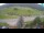 Webcam in Livigno, 1.7 km