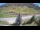 Webcam in Livigno, 4.3 km