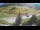 Webcam in Livigno, 1.7 km