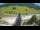 Webcam in Livigno, 1.7 km