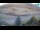 Webcam in Livigno, 0.7 mi away