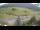 Webcam in Livigno, 0.7 mi away