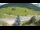 Webcam in Livigno, 1.7 km