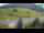 Webcam in Livigno, 2.3 km