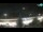 Webcam in Livigno, 1.7 km entfernt