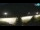Webcam in Livigno, 27.9 km