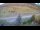 Webcam in Livigno, 1.7 km