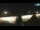 Webcam in Livigno, 0.7 mi away