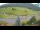 Webcam in Livigno, 2.8 km
