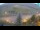 Webcam in Livigno, 1.7 km