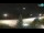 Webcam in Livigno, 2.8 km