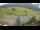 Webcam in Livigno, 2.3 km entfernt