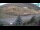 Webcam in Livigno, 2.1 km