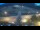 Webcam in Livigno, 1.7 km entfernt