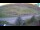Webcam in Livigno, 1.1 mi away
