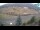 Webcam in Livigno, 1.1 mi away