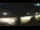 Webcam in Livigno, 14.6 km entfernt
