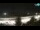 Webcam in Livigno, 4.3 km