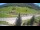 Webcam in Livigno, 0.7 mi away