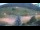 Webcam in Livigno, 5.7 mi away