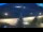 Webcam in Livigno, 1.7 km