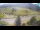 Webcam in Livigno, 1.6 mi away