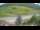 Webcam in Livigno, 1.7 km