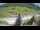 Webcam in Livigno, 0.9 mi away