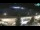 Webcam in Livigno, 0.2 km