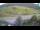 Webcam in Livigno, 0.7 mi away