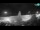 Webcam in Livigno, 2.3 km entfernt