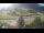 Webcam in Livigno, 5.7 mi away