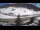 Webcam in Livigno, 1.6 km entfernt