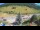 Webcam in Livigno, 1.7 km