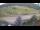 Webcam in Livigno, 1.1 mi away