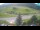 Webcam in Livigno, 4.3 km