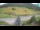 Webcam in Livigno, 1.7 km entfernt