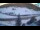 Webcam in Livigno, 1.7 km